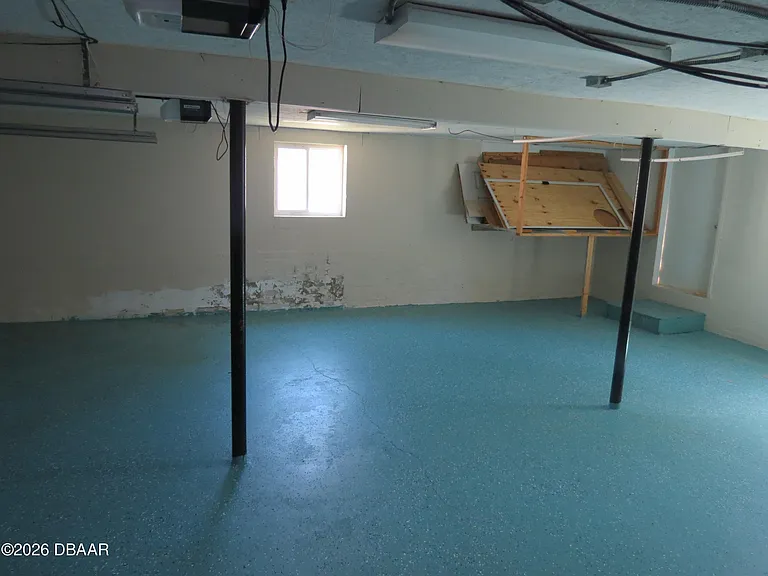 122 Magnolia Dr — Photo 20