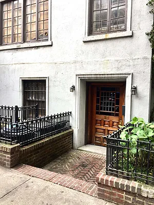 Rented by Elika Associates II, LLC | media 35