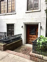 Rented by Elika Associates II, LLC