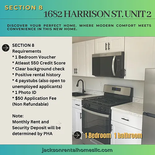 1682 Harrison St Photo 1 1682 Harrison St Photo 1