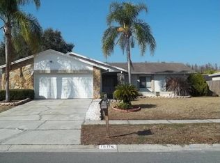 16116 Marshfield Dr, Tampa, FL 33624