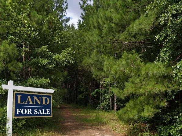 130 Seminole Trl, Ohatchee, AL 36271
