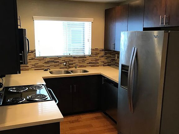 3rd image of 3773 Bancroft St #3