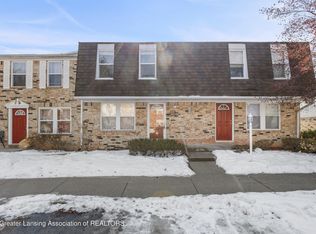 6137 Scotmar Dr, Lansing, MI