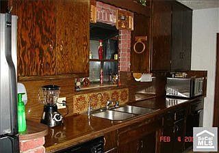 3rd image of 1754 S William Miller Dr