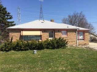 5120 45th St, Kenosha, WI 53144