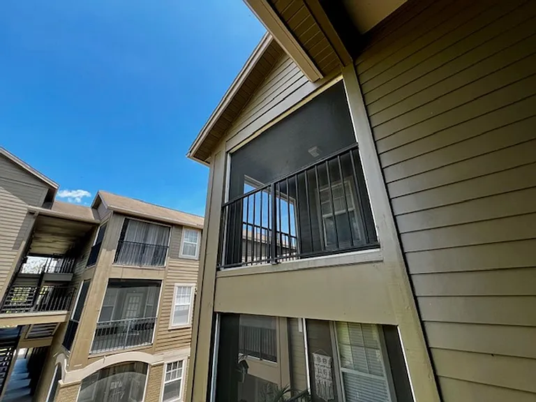420 Summit Ridge Pl #306 — Photo 69