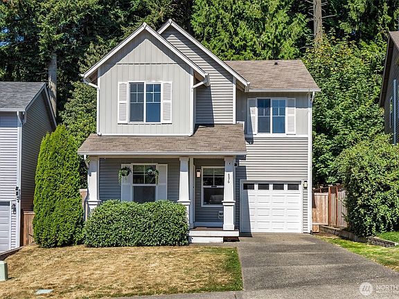 2nd image of 896 G Street SE