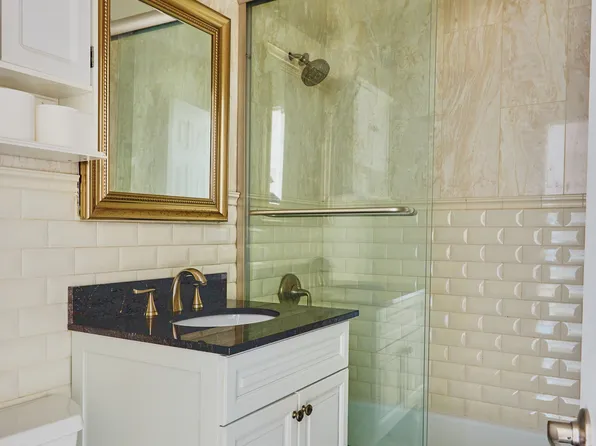77 Fulton Street 10F image 5 of 6