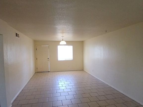 3rd image of 2801 E Idaho Ave #3