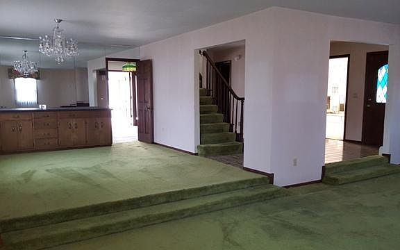 2nd image of 2753 14th Ave