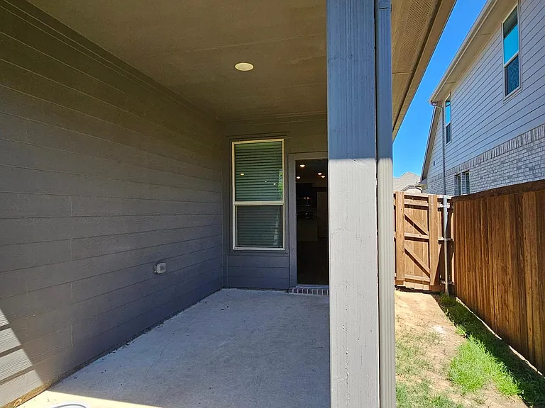 4836 Carmel Valley Dr — Photo 22