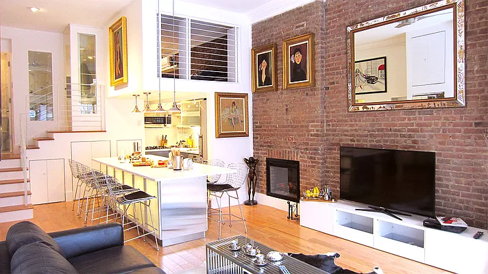 Rented by City Connections Realty | media 22