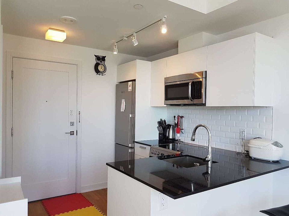 2nd image of 57 Saint Joseph St #2104