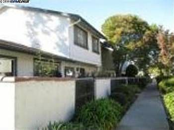 1st image of 4439 Alamo St