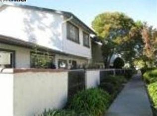4439 Alamo St, Union City, CA 94587