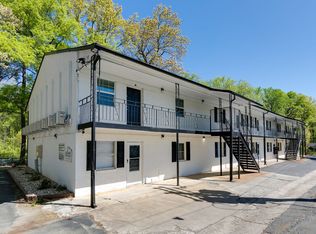 37 Labrook Dr #10, Richmond, VA 23225