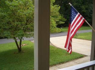 2745 Beechwood Rd, Denver, NC 28037