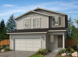 5125 88th Dr NE, Marysville, WA 98270