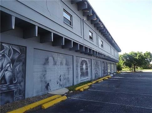 1st image of 1751 S Missouri Ave