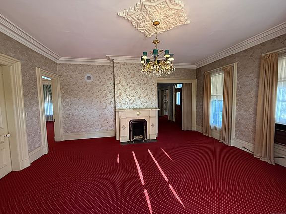 9th image of this home