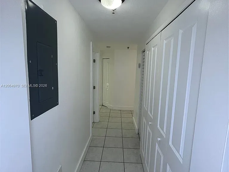 905 NW 82nd Ave #111B — Photo 7
