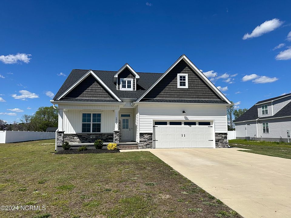 1st image of 1912 Waylen Drive