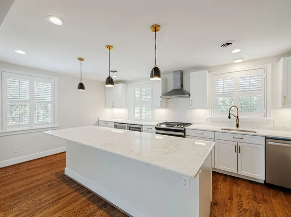 5508 Grove Ave, 5508 Grove Ave, Richmond, VA 23226