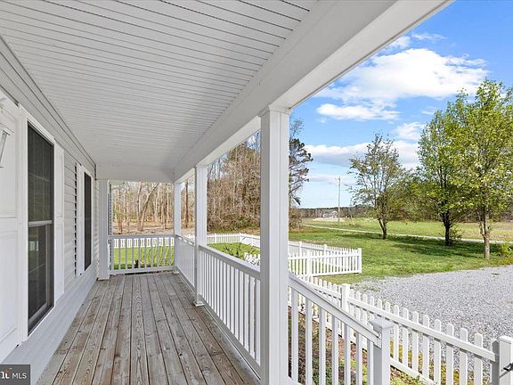 3rd image of 9162 Peerless Rd