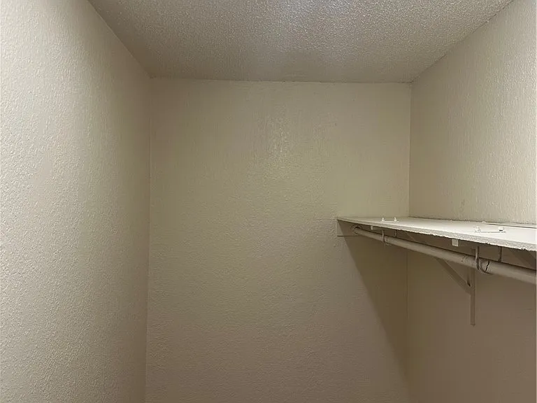 2274 E Desert Inn Rd #0 — Photo 58