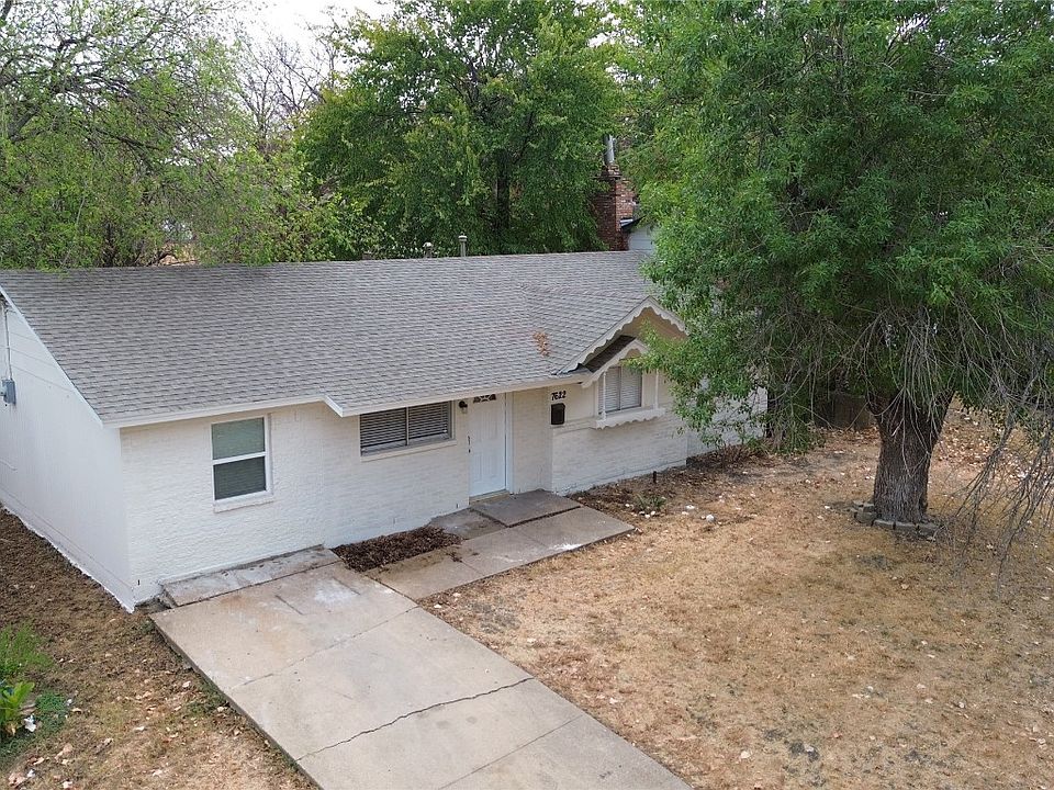 1st image of 7622 Ryanridge Dr