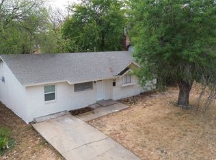 7622 Ryanridge Dr, Dallas, TX 75232