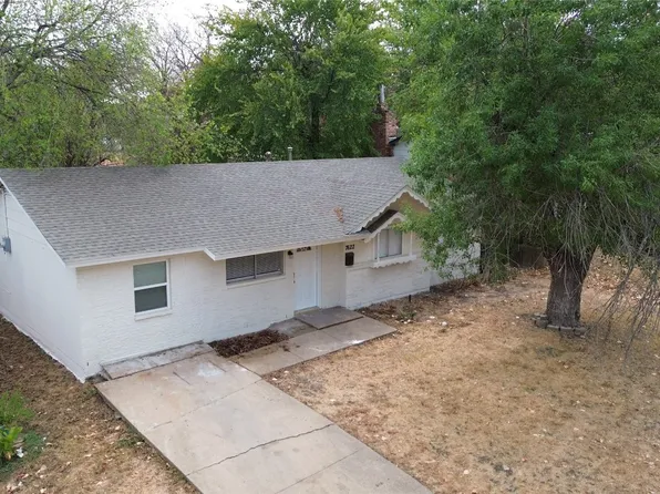 7622 Ryanridge Dr, Dallas, TX 75232