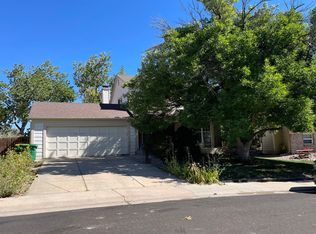 11249 W 103rd Dr, Westminster, CO 80021