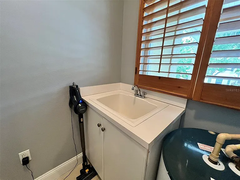 3608 54th Dr W #202 — Photo 6