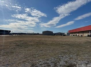 1408 Old County Rd, Pocahontas, AR 72455