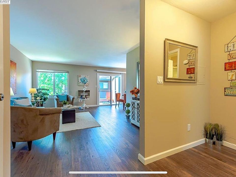 1st image of 38627 Cherry Ln APT 41