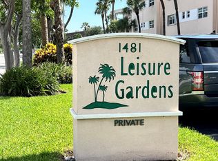 1481 S Ocean Blvd APT 238D, Pompano Beach, FL 33062
