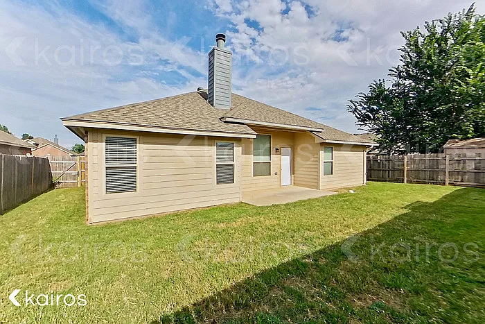 2413 Beaver Bend Ln — Photo 19
