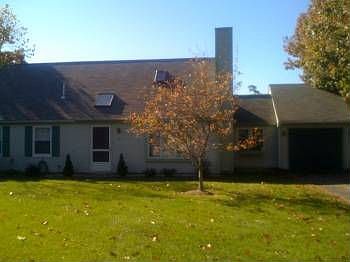 2nd image of 51 Willow Grove Rd