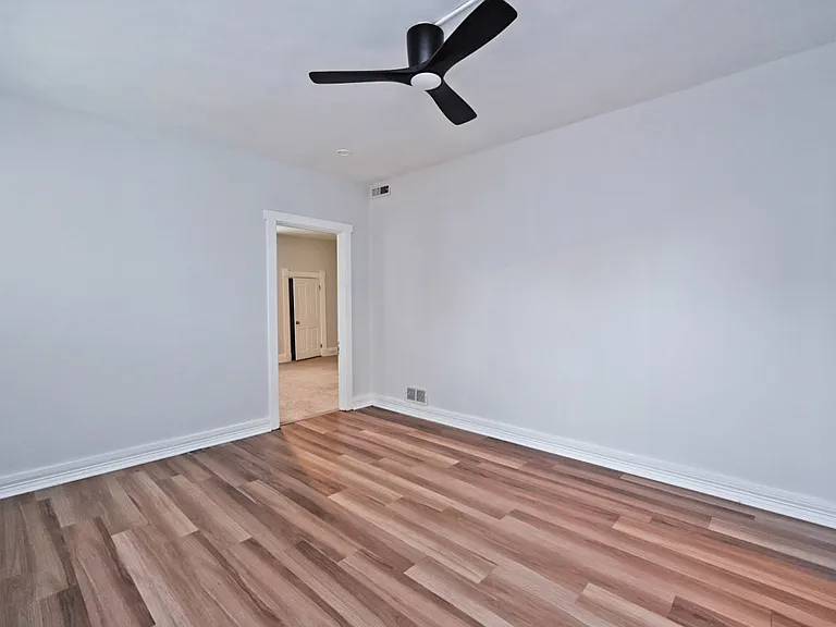 2226 Kemper Ln #3 — Photo 11