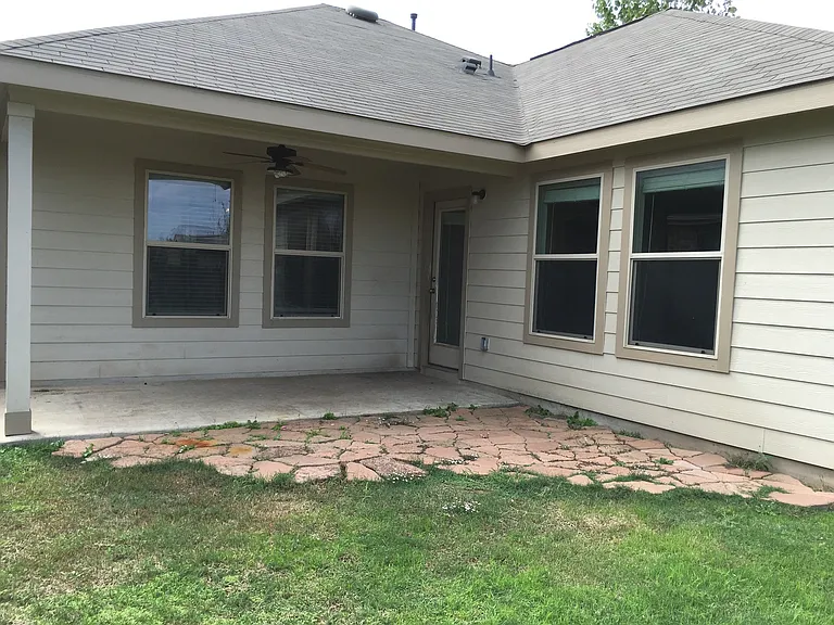 180 Sandstone Trl — Photo 29