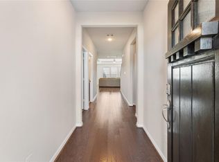 31403 Horseshoe Meadow Bend Ln, Fulshear, TX 77441