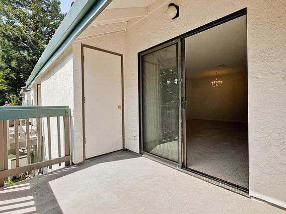 5th image of 614 San Conrado Ter Unit 6
