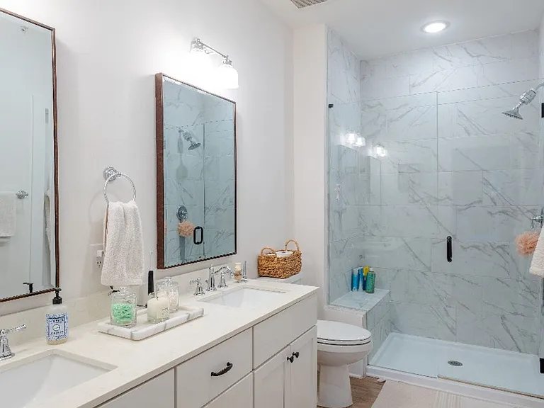 Mowbray Manor by Dial Residential — Photo 15