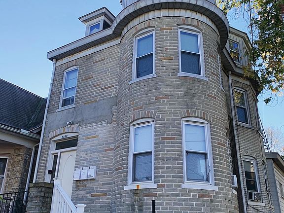 5th image of 1350 Lehigh St