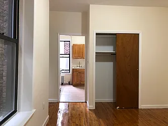 Rented by JMK Realty