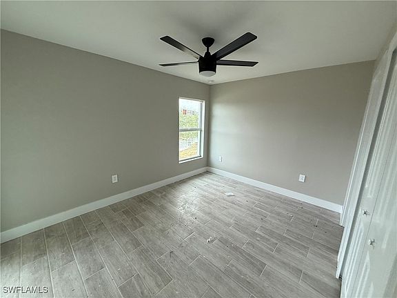 4th image of 2109 NE 5th Place Cpe