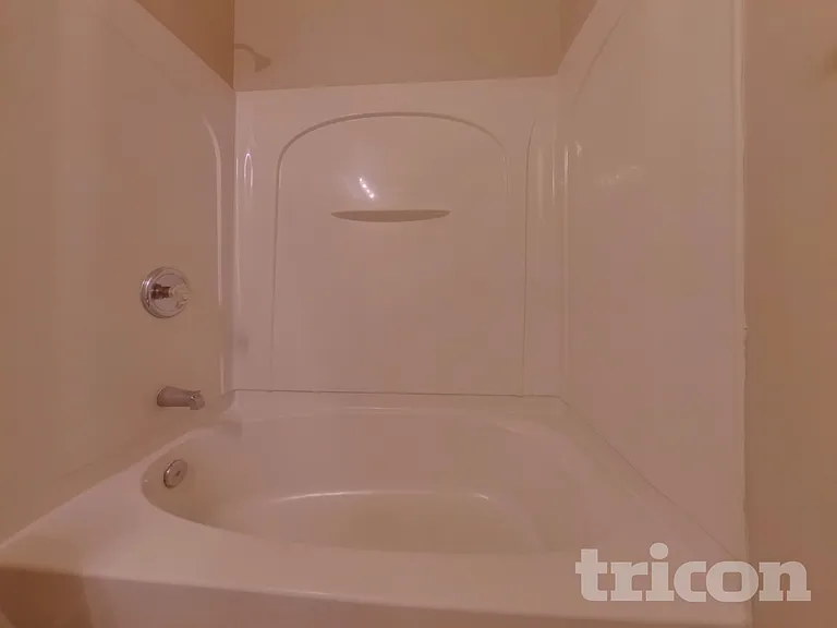 501 Arrowhead Dr — Photo 15
