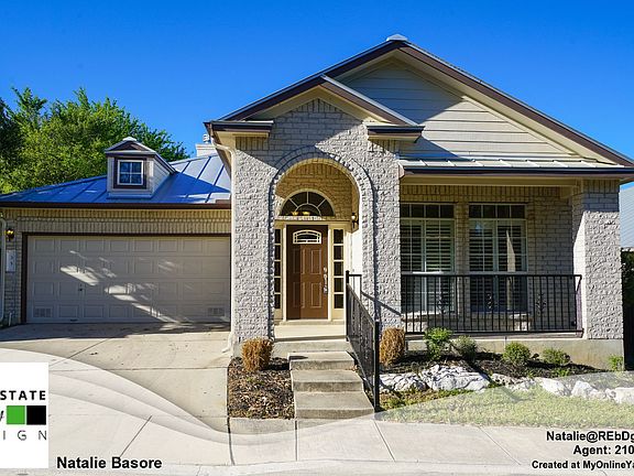 2nd image of 35 Fonthill Way